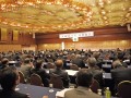 日本自動車販売協会連合会「平成２５年度定時総会」を開催