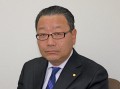 ＮＡＡ福岡・宮田義裕代表取締役副社長