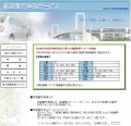 全国自動車標板協議会のＨＰ