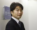 自動車公正取引協議会・消費者相談室　三堀豪気氏