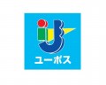ブランド強化で全国展開を加速するユーポス