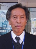 有井金三社長、黄綬褒章を受章