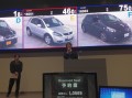 新年の抱負を語る瀬田副社長