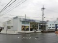 ヤナセ　緑支店