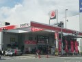 ４月５日に新規オープンしたアップル多摩川矢口店