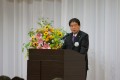 小川逸樹会長・CEOの挨拶