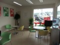 アップル彦根インター店