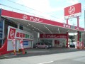 アップル守山店