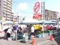 イベント風景