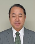 オートウェイ社長に就任した倉元進