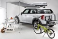 ＭＩＮＩ　ＣＲＯＳＳＯＶＥＲ全グレードに年式問わず対応