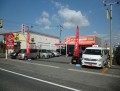 アップル倉敷店