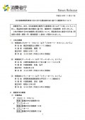 措置命令概要