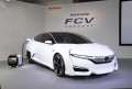 ＦＣＶコンセプトとパワーエクスポーターコンセプト