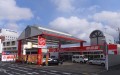 アップル郡山図景店
