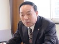 日車協連福本昇会長
