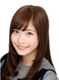 動画のヒロイン佐野ひなこさん