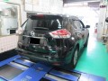 運輸局指定工場完備、国産車・輸入車問わず車検が可能