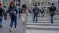 本文と写真は関係ありません