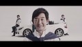 AUTOWAY×石田純一 「BY THE WAY編」