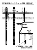 新会場ＭＡＰ