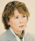 代表取締役　平塚睦子