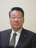 徳永　正義　会長・理事長