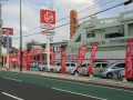 アップル沖縄宜野湾店