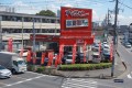 アップル春日部１６号梅田店