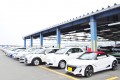 １９周年記念ＡＡ、２週連続にて開催