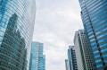 世界最多の長寿企業を持つ日本