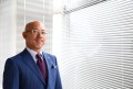 ビィ・フォアード 山川博功社長