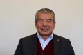 関戸社長