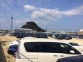 那覇ヤード