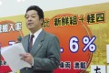 秦会場長は当日のイベント開催などを説明