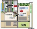 新会場MAP