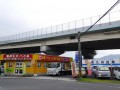 軽鈑金事業なども網羅しカーライフ全般に対応