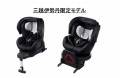三越伊勢丹限定モデル（本体価格：8万円・税別）