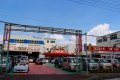 店舗外観