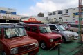 総額表示をわかりやすく表記