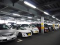 ホンダディーラー出品の良質車が多数集まる