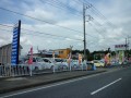 TAX北本(有)室町モーターズ
