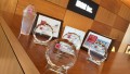 ７年連続でランキング選出