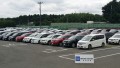 日産プラザソル新東京センター