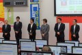 応援に駆けつけた各県青年部代表
