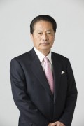 代表取締役社長 安藤之弘