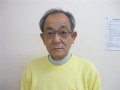 井上政彦 社長