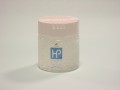 小型据置型消臭剤エアソフィアハイパー（１７０ｇ）