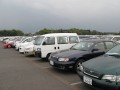 「検付きロープライス」コーナー出品車　良質・好内容な車両が多い