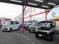 値頃感の高い良質軽自動車が並ぶ「軽四市場」